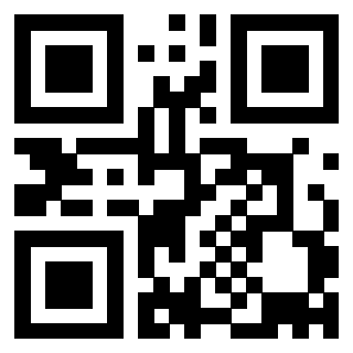 Scansione del Qr Code di 3915057820