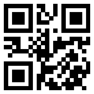 Qr Code di 3915057821