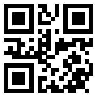 3915057826 - Immagine del QrCode associato