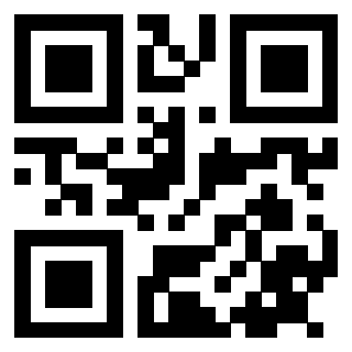 Scansione del Qr Code di 3915057828