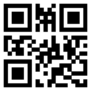 QrCode di 3915057831