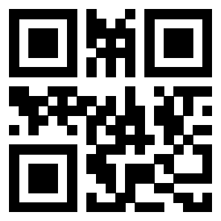 3915057832 - Immagine del QrCode