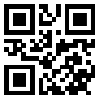 Il QrCode di 3915057834
