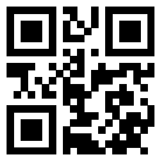 3915057836 - Immagine del QrCode