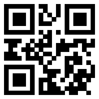 Immagine del Qr Code di 3915057837