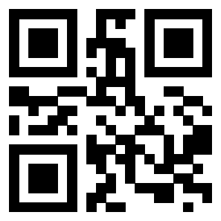 Scansione del Qr Code di 3915057842