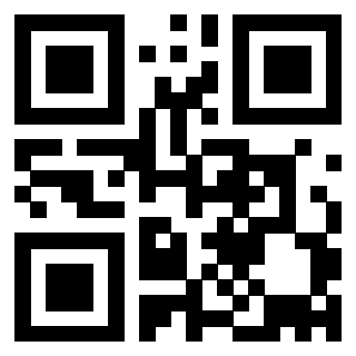 3915057843 Qr Code associato
