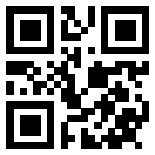 3915057845 - Immagine del Qr Code