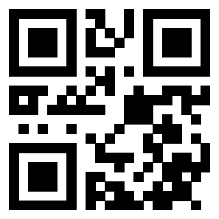 QrCode di 3915057846