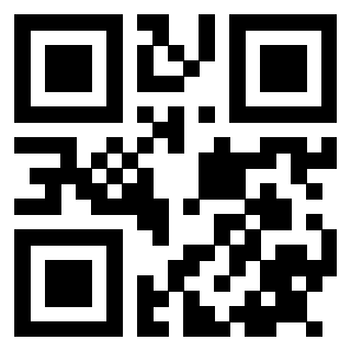 Scansione del Qr Code di 3915057849