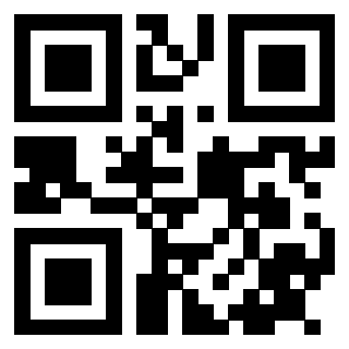 3915057850 - Immagine del QrCode