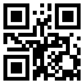 3915057851 Qr Code associato