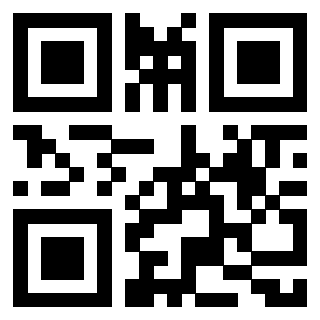 3915057855 Qr Code associato