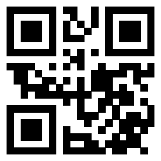 3915057858 - Immagine del QrCode