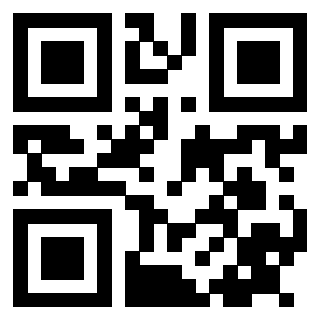 3915057864 - Immagine del Qr Code