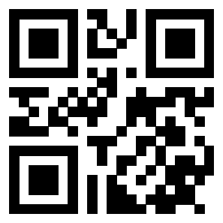 QrCode di 3915057868