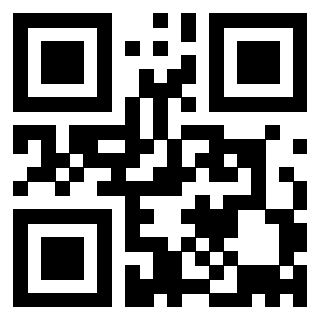 3915057873 - Immagine del QrCode