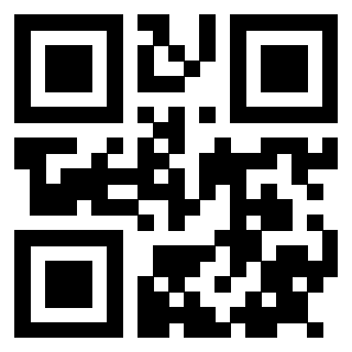 QrCode di 3915057875