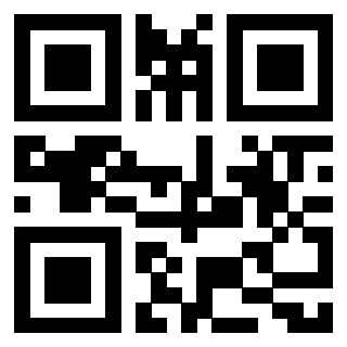 3915057880 - Immagine del QrCode