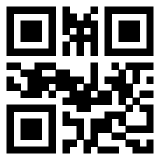 3915057881 - Immagine del QrCode associato