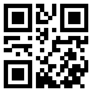 3915057883 - Immagine del QrCode