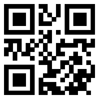 Qr Code di 3915057888