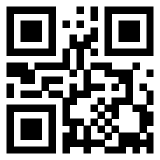 Qr Code di 3915057890