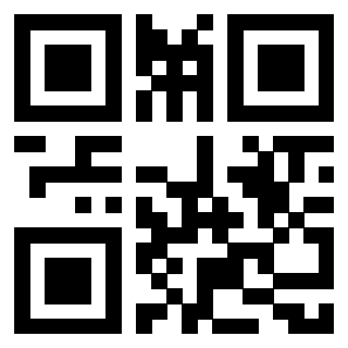 QrCode di 3915057893