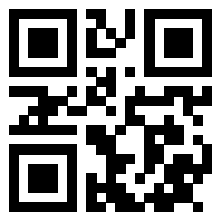 QrCode di 3915057897