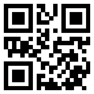 Qr Code di 3915057898