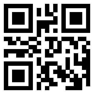 Il QrCode di 3915057900