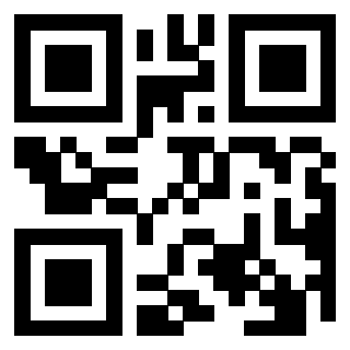 Qr Code di 3915057901