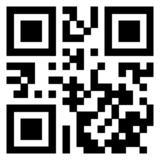 Qr Code di 3915057908