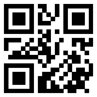 QrCode di 3915057910