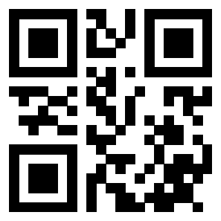 QrCode di 3915057912