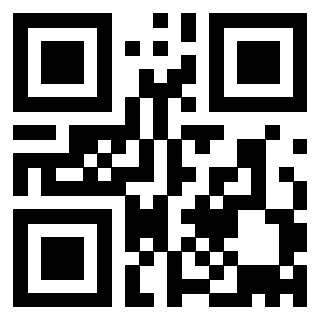 3915057913 - Immagine del Qr Code