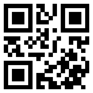 Immagine del Qr Code di 3915057915