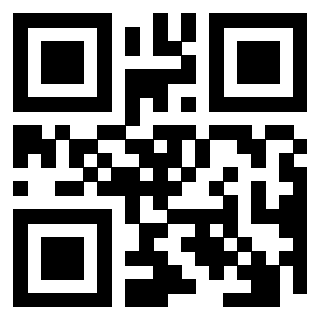 3915057916 - Immagine del Qr Code