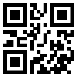 3915057923 - Immagine del QrCode associato