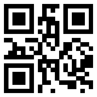 3915057924 Qr Code associato