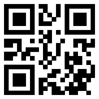 3915057926 - Immagine del Qr Code