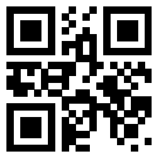 3915057927 - Immagine del Qr Code