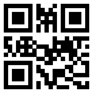 QrCode di 3915057928