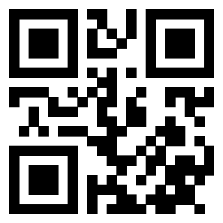 3915057931 Qr Code associato