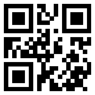 QrCode di 3915057932