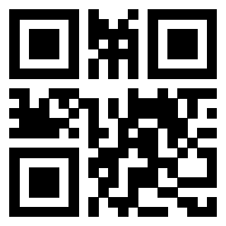 Qr Code di 3915057937