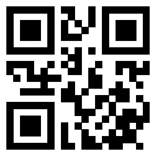 QrCode di 3915057938