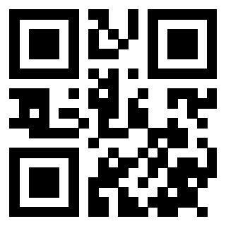 3915057941 QrCode associato