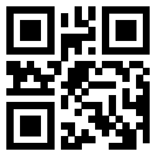 QrCode di 3915057942
