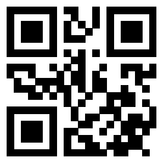3915057944 - Immagine del Qr Code